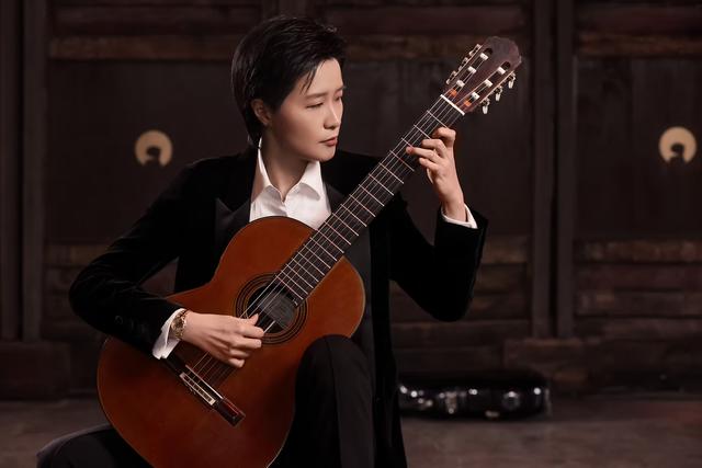 meng su high res pic